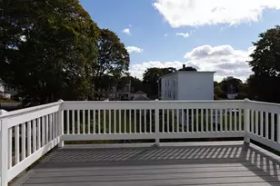 73 Graham St, Biddeford, ME 04005 - Photo 22