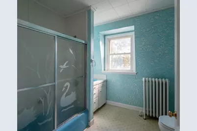 73 Graham Street, Biddeford, ME 04005 - Photo 26