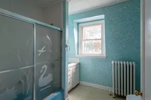 73 Graham St, Biddeford, ME 04005 - Photo 26