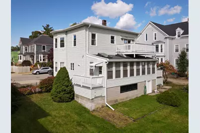 73 Graham Street, Biddeford, ME 04005 - Photo 28