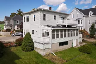 73 Graham St, Biddeford, ME 04005 - Photo 28
