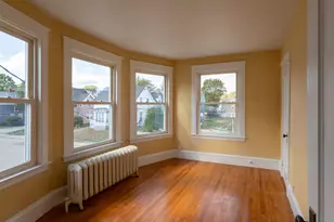 73 Graham St, Biddeford, ME 04005 - Photo 24