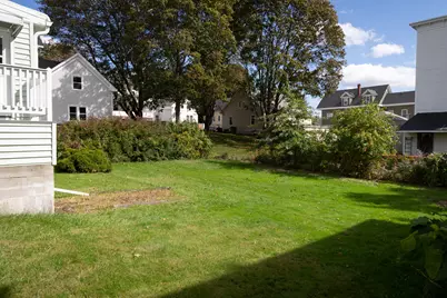73 Graham Street, Biddeford, ME 04005 - Photo 2