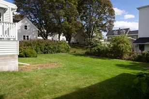 73 Graham St, Biddeford, ME 04005 - Photo 2