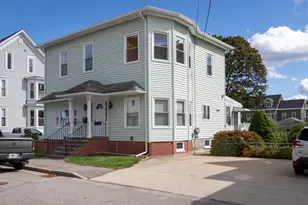 73 Graham St, Biddeford, ME 04005 - Photo 1