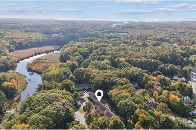 60 Brown Street #11, Kennebunk, ME 04043 - Photo 30