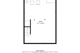 60 Brown St, Kennebunk, ME 04043 - Photo 38