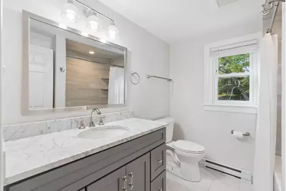 60 Brown Street #11, Kennebunk, ME 04043 - Photo 16