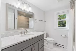60 Brown St, Kennebunk, ME 04043 - Photo 16