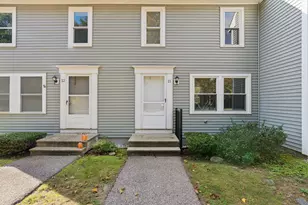 60 Brown St, Kennebunk, ME 04043 - Photo 2