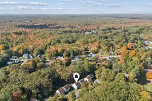 60 Brown St, Kennebunk, ME 04043 - Photo 32