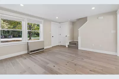 60 Brown Street #11, Kennebunk, ME 04043 - Photo 14