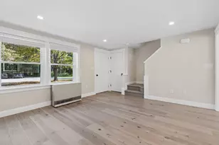 60 Brown St, Kennebunk, ME 04043 - Photo 14