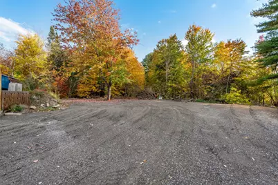 587 College Road, Greene, ME 04236 - Photo 32