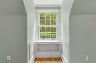 171 Natanis Ridge Cir, Wells, ME 04090 - Photo 30