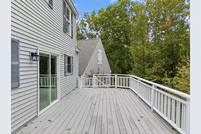 171 Natanis Ridge Circle, Wells, ME 04090 - Photo 4