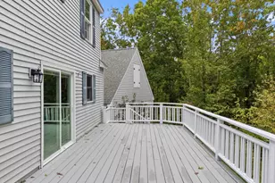 171 Natanis Ridge Cir, Wells, ME 04090 - Photo 4
