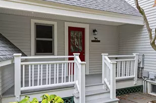171 Natanis Ridge Cir, Wells, ME 04090 - Photo 44