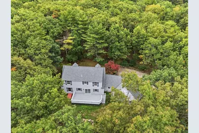 171 Natanis Ridge Circle, Wells, ME 04090 - Photo 6
