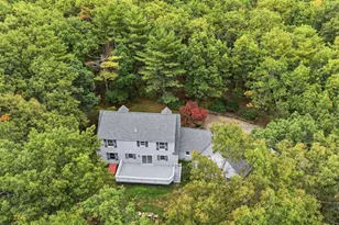171 Natanis Ridge Cir, Wells, ME 04090 - Photo 6