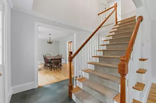 171 Natanis Ridge Cir, Wells, ME 04090 - Photo 18