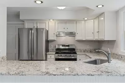 171 Natanis Ridge Circle, Wells, ME 04090 - Photo 10