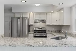 171 Natanis Ridge Cir, Wells, ME 04090 - Photo 10