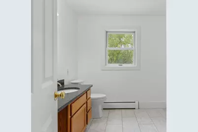 171 Natanis Ridge Circle, Wells, ME 04090 - Photo 38