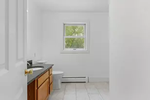 171 Natanis Ridge Cir, Wells, ME 04090 - Photo 38