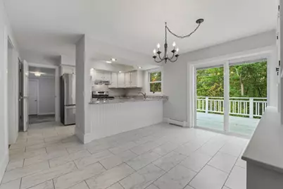 171 Natanis Ridge Circle, Wells, ME 04090 - Photo 8