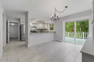 171 Natanis Ridge Cir, Wells, ME 04090 - Photo 8
