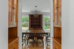171 Natanis Ridge Cir, Wells, ME 04090 - Photo 14