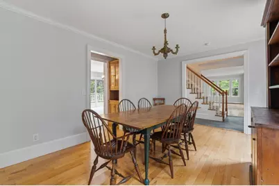 171 Natanis Ridge Circle, Wells, ME 04090 - Photo 16