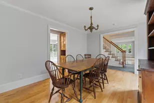 171 Natanis Ridge Cir, Wells, ME 04090 - Photo 16