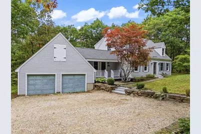 171 Natanis Ridge Circle, Wells, ME 04090 - Photo 2