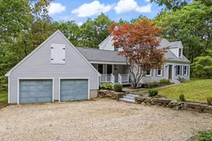 171 Natanis Ridge Cir, Wells, ME 04090 - Photo 2