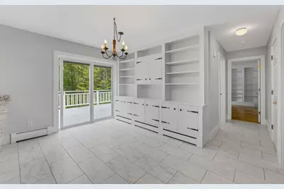 171 Natanis Ridge Circle, Wells, ME 04090 - Photo 12