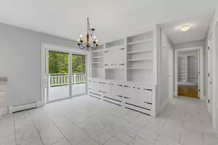171 Natanis Ridge Cir, Wells, ME 04090 - Photo 12
