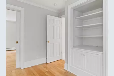171 Natanis Ridge Circle, Wells, ME 04090 - Photo 26