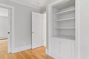 171 Natanis Ridge Cir, Wells, ME 04090 - Photo 26