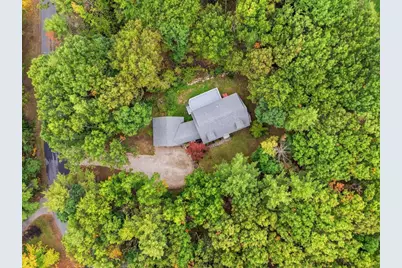 171 Natanis Ridge Circle, Wells, ME 04090 - Photo 46