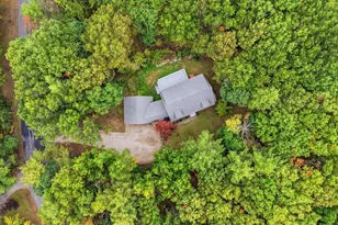 171 Natanis Ridge Cir, Wells, ME 04090 - Photo 46
