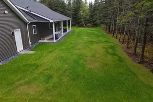 24 Whispering Pines Avenue, Washburn, ME 04786 - Photo 54