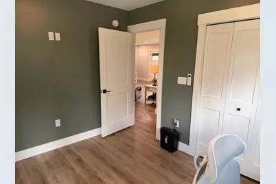 24 Whispering Pines Avenue, Washburn, ME 04786 - Photo 32