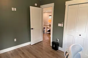 24 Whispering Pines Avenue, Washburn, ME 04786 - Photo 32