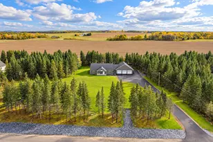 24 Whispering Pines Avenue, Washburn, ME 04786 - Photo 4