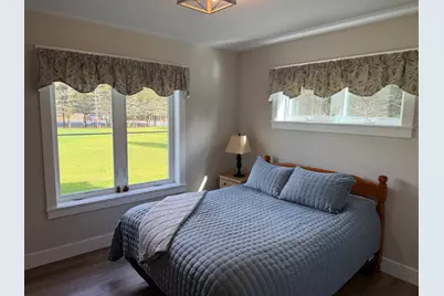 24 Whispering Pines Avenue, Washburn, ME 04786 - Photo 26