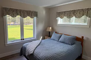 24 Whispering Pines Avenue, Washburn, ME 04786 - Photo 26