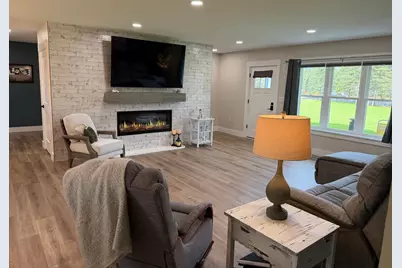 24 Whispering Pines Avenue, Washburn, ME 04786 - Photo 14