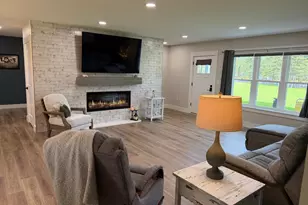 24 Whispering Pines Avenue, Washburn, ME 04786 - Photo 14